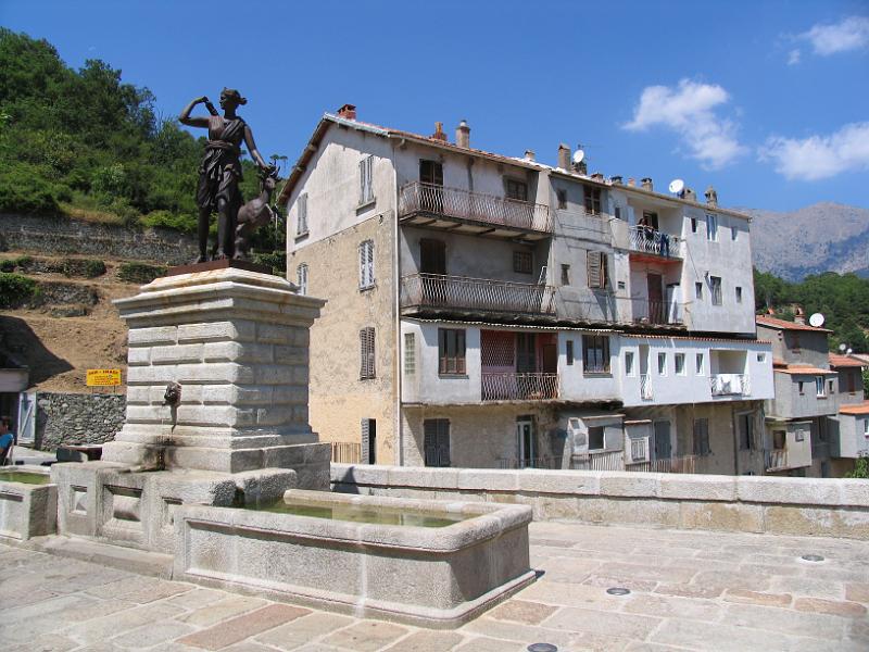 Corsica (23).jpg